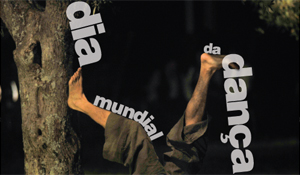 Oficina intergeracional assinala Dia Mundial da Dança com “Gerações à Volta da Dança” 