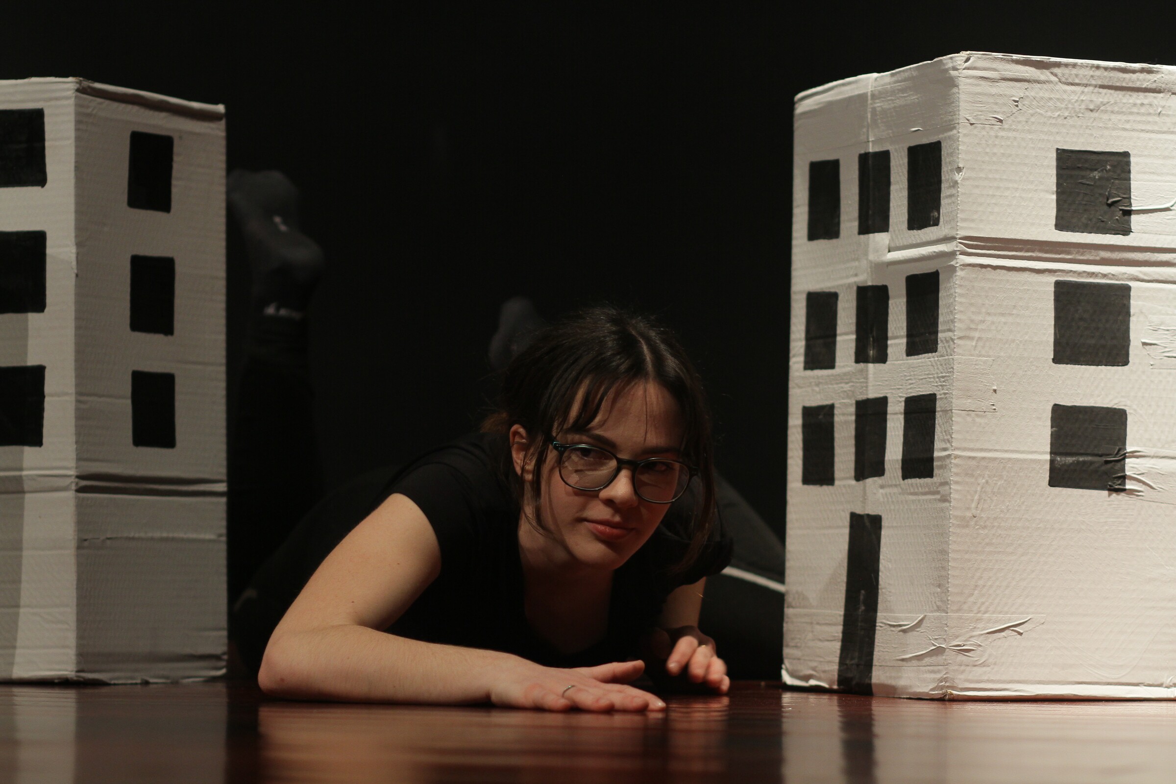 Aprovado Protocolo entre Município e ATA