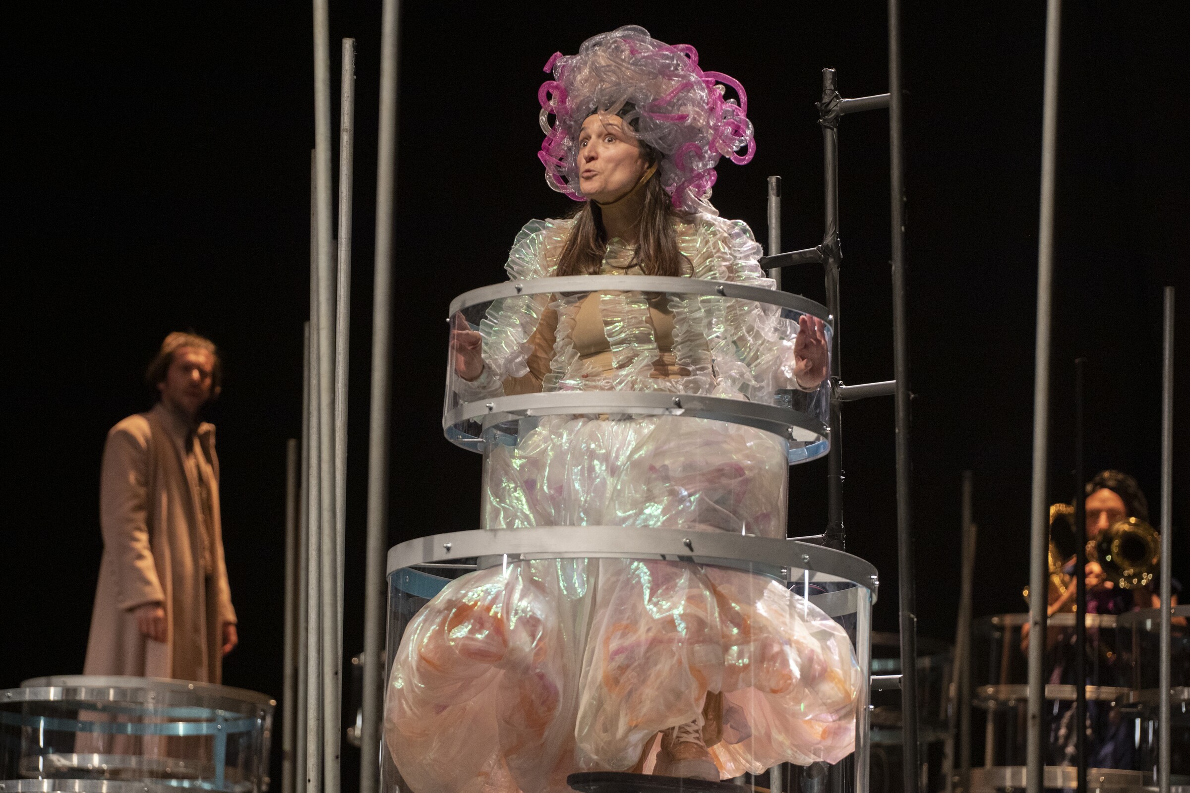 Aprovado Protocolo de Cooperação entre o Município e O Bando