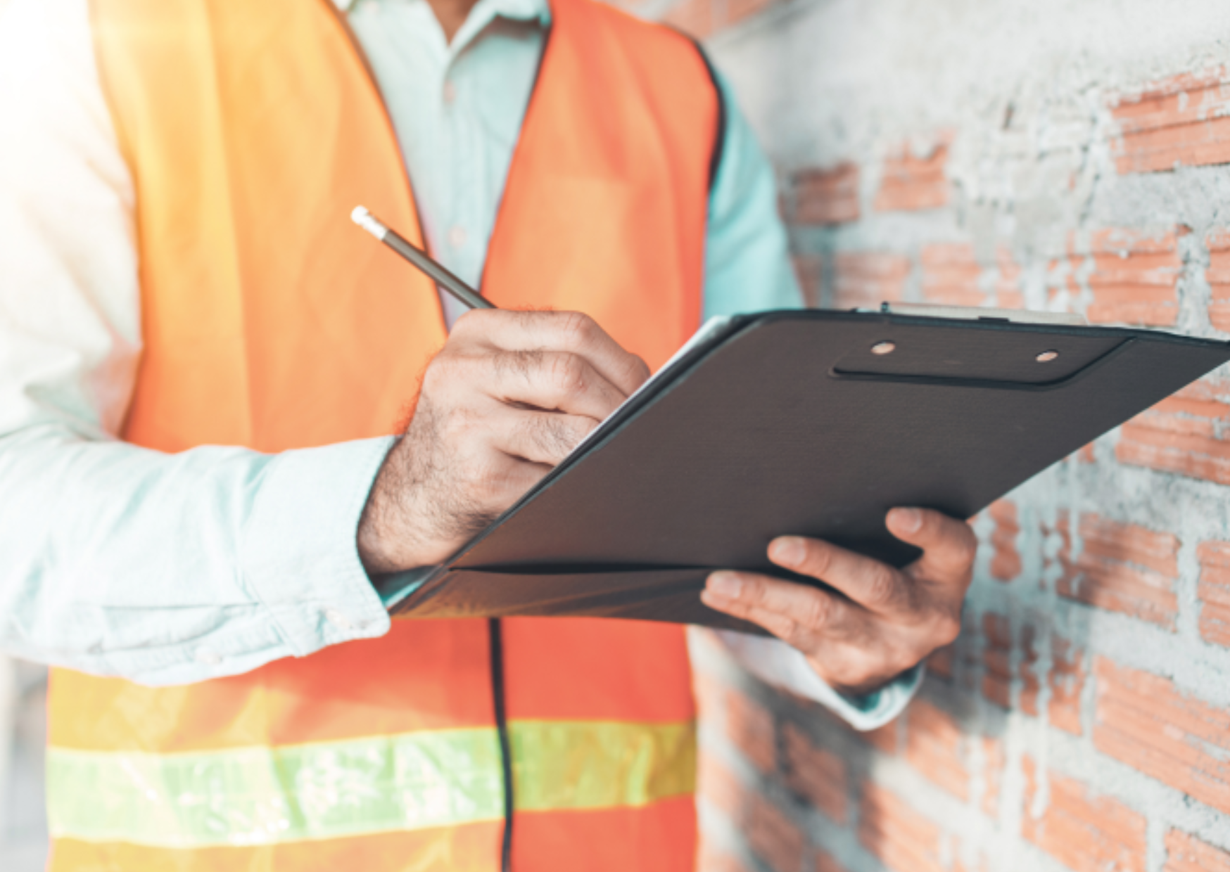 Recrutamento de Fiscal - candidaturas até 4 de agosto