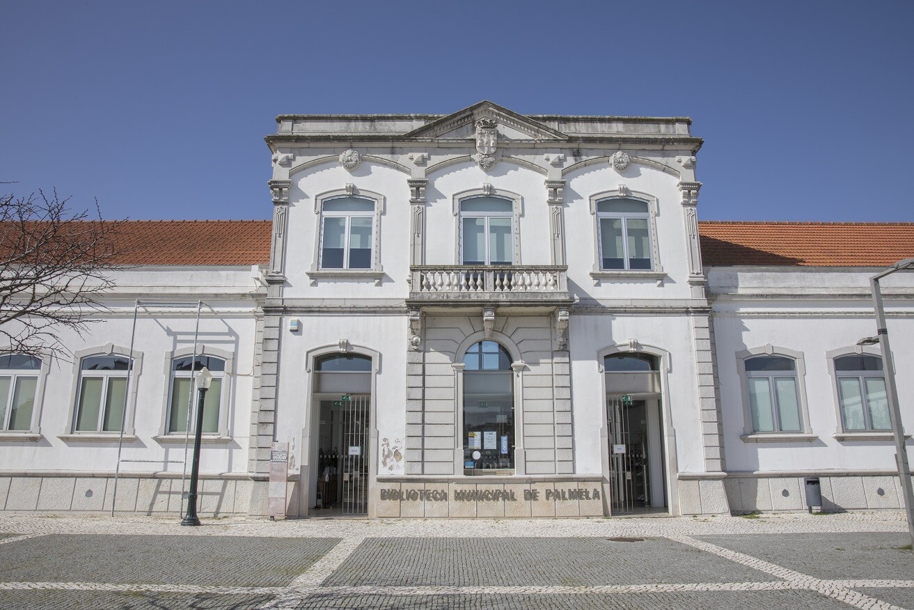 Formação apoia integração de residentes estrangeiras/os na comunidade