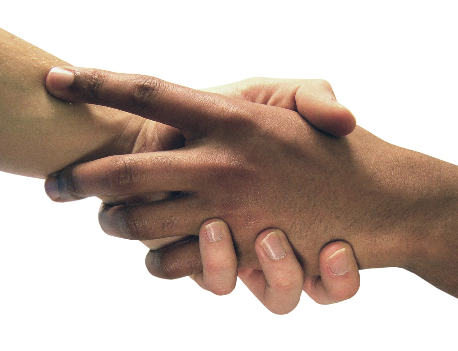 Regulamento do Serviço de Atendimento e Acompanhamento Social - participe!