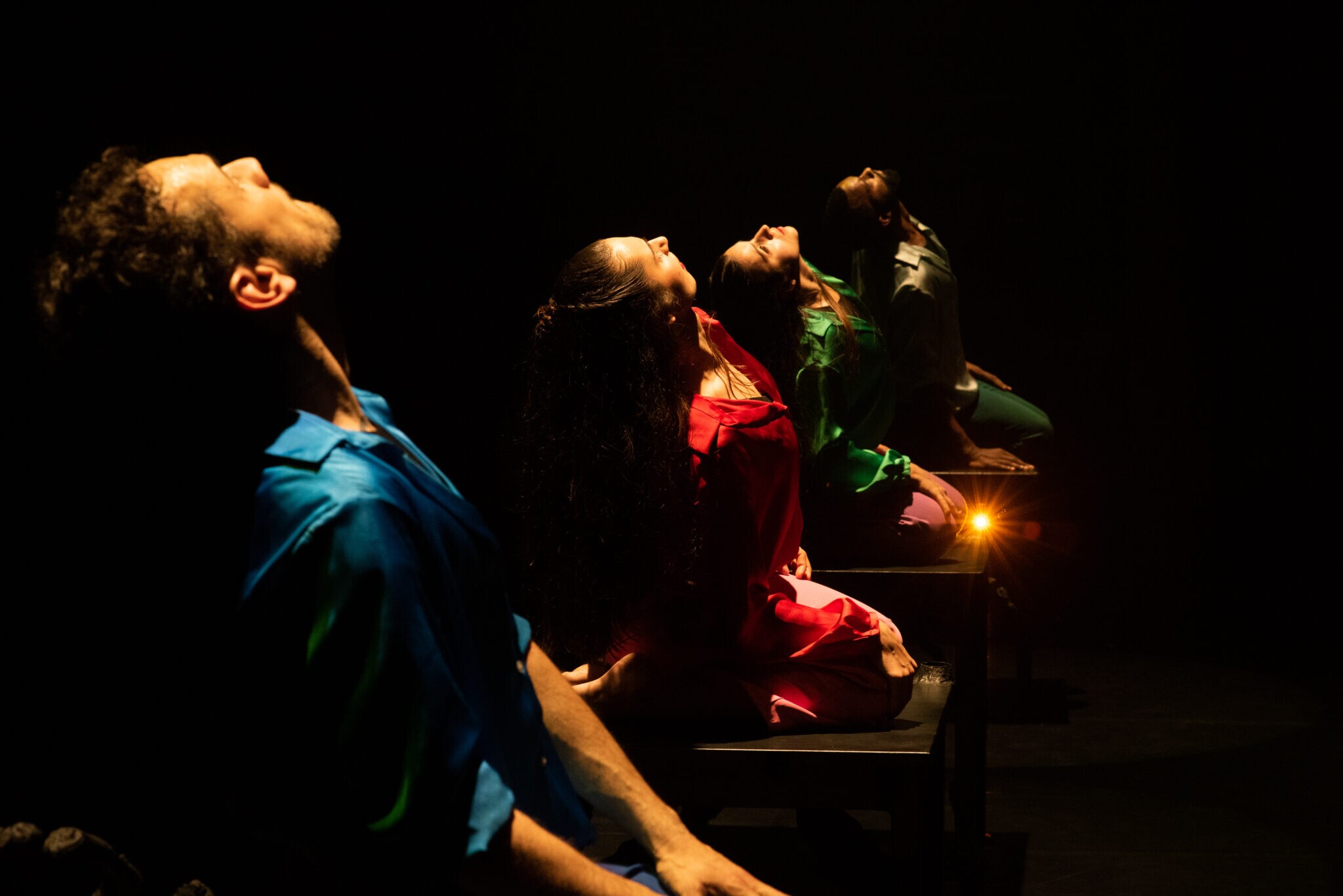 Visite até 30 de novembro! “Syrah – Memória Fotográfica” na Casa Mãe da Rota de Vinhos