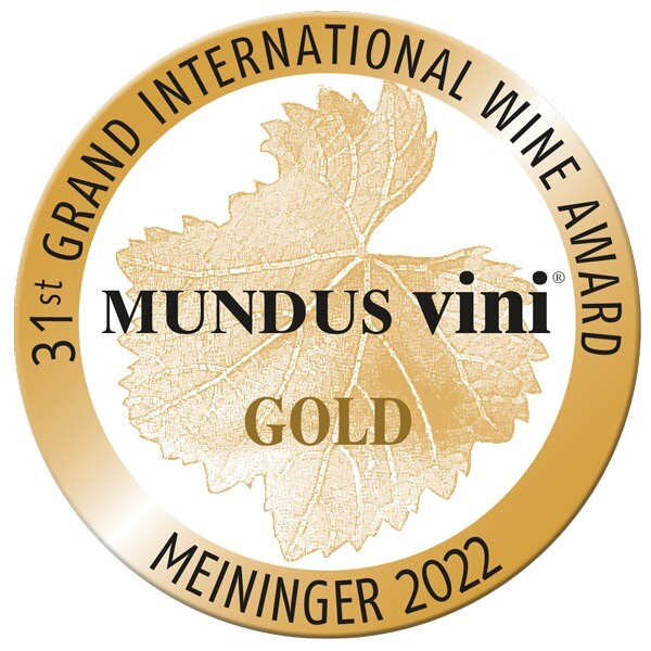 Vinhos de Palmela conquistam 19 medalhas no “Mundus Vini Summer Tasting” 