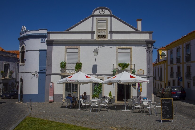 Micro e pequenas empresas continuam isentas de Derrama em Palmela