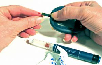 Parceria com Escola Superior de Saúde de Setúbal aposta em mais qualidade de vida para a populaçã...