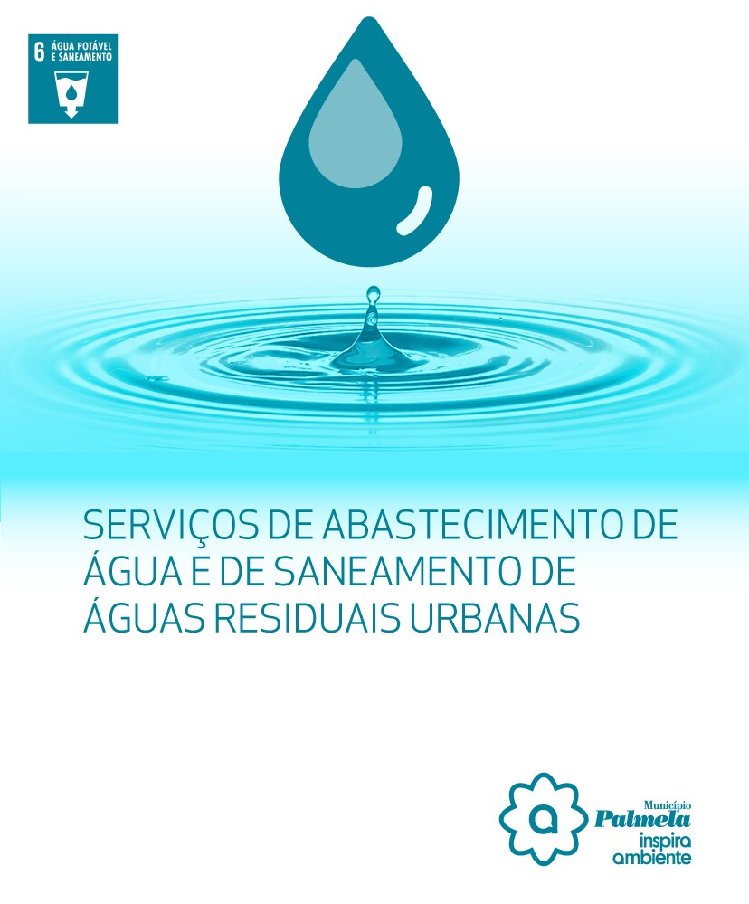 Águas e Resíduos - Câmara apoia famílias e empresas. Aprovado Tarifário Social Automático e trava...