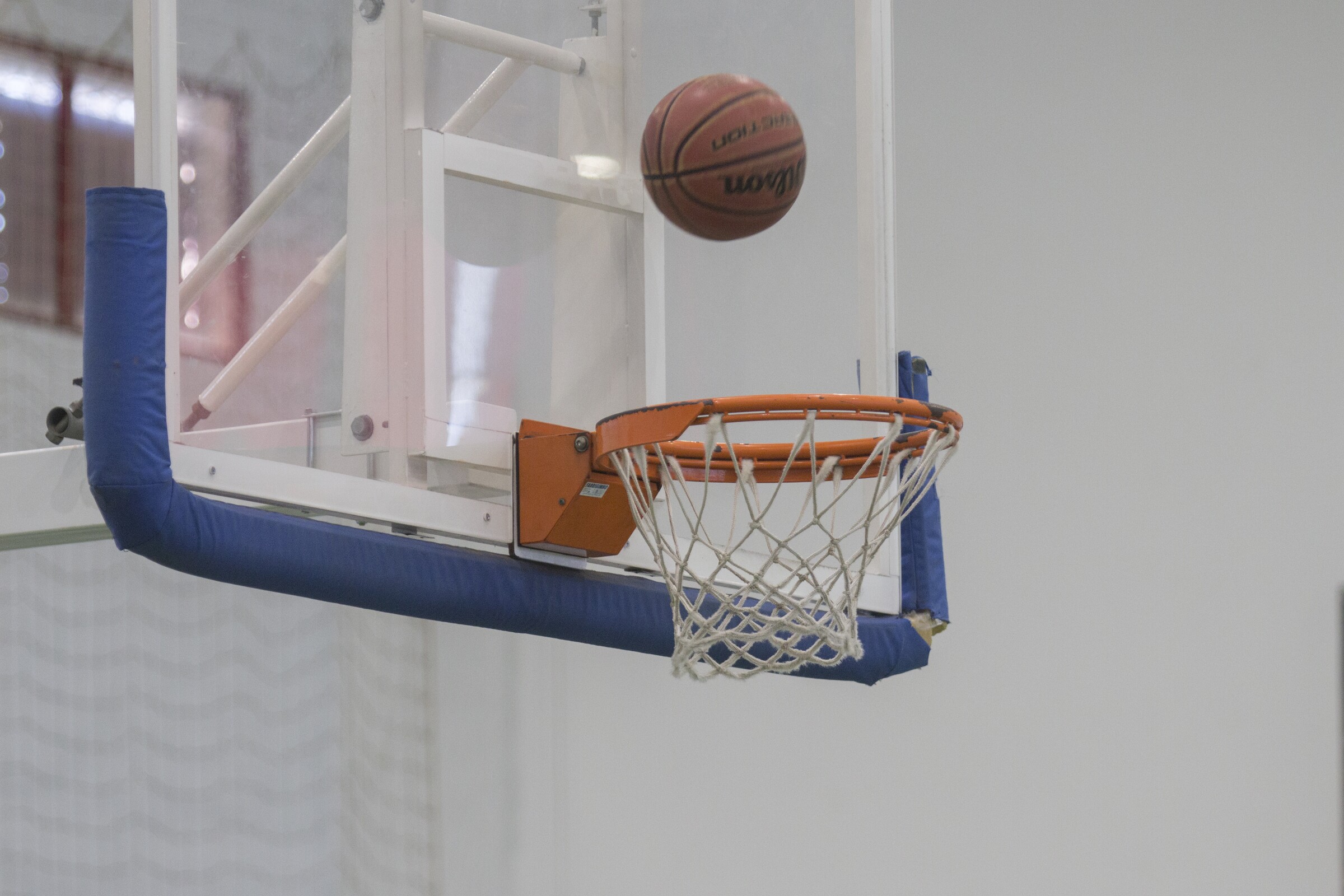 Aprovados Contratos Programa para promoção do Basquetebol no concelho