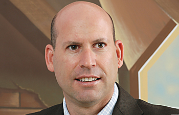 Jornalista Florindo Cardoso apresenta livro “Sobreviver ao Cancro” na Biblioteca de Pinhal Novo 