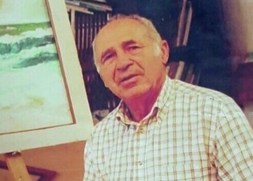 Voto de pesar - Sebastião Fortuna