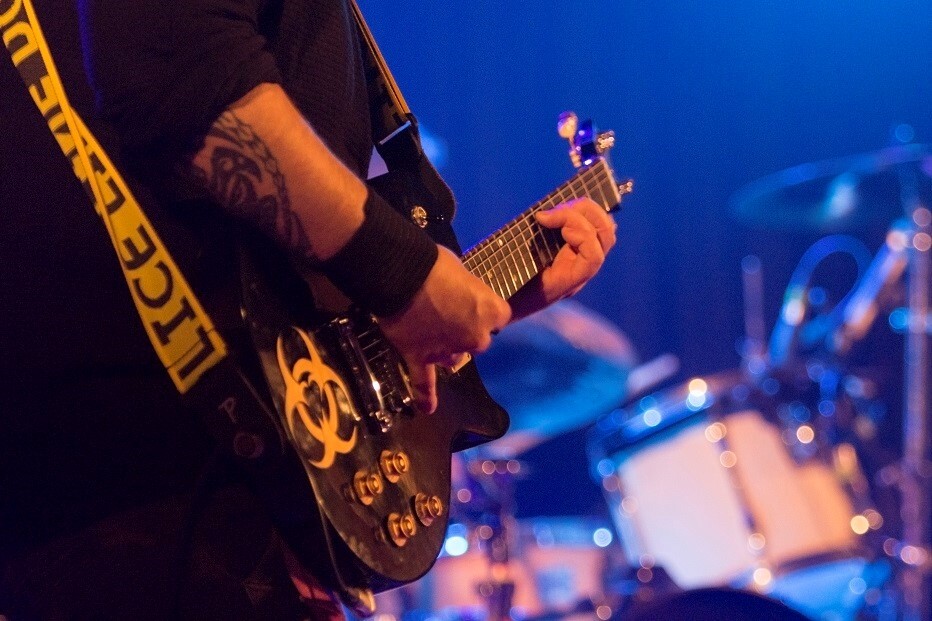 “Março a Partir”: Município apoia atividade com 6.500 euros   