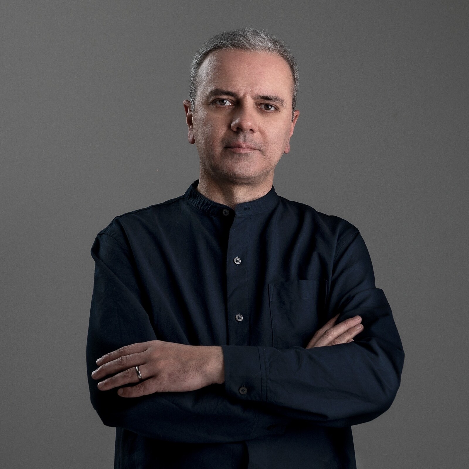 Votos de Pesar - Hélder Alves 