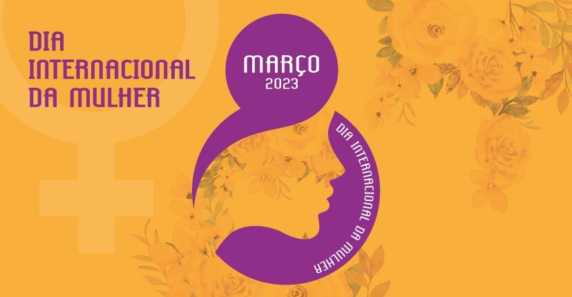 Município de Palmela saúda Dia Internacional da Mulher