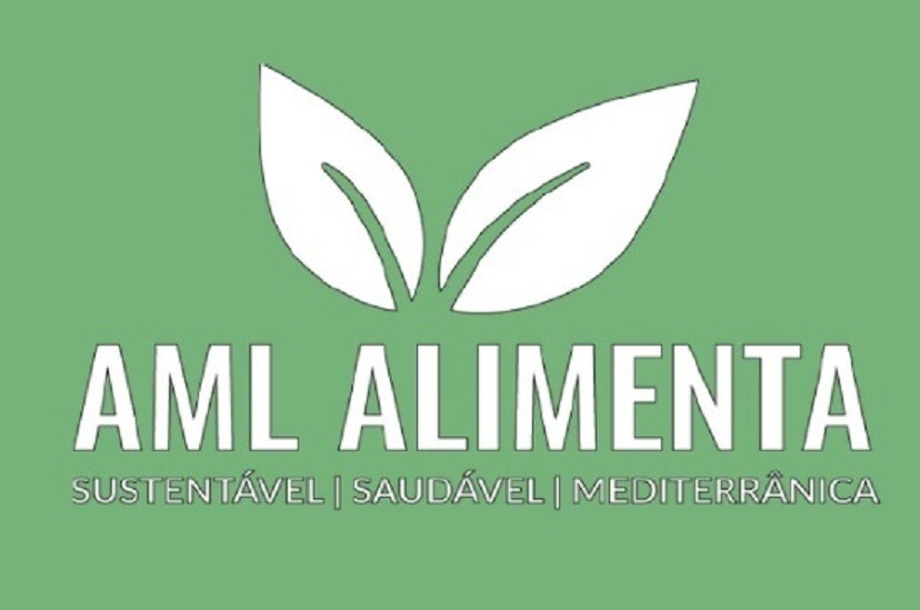 Palmela acolhe apresentação do projeto “AML Alimenta”