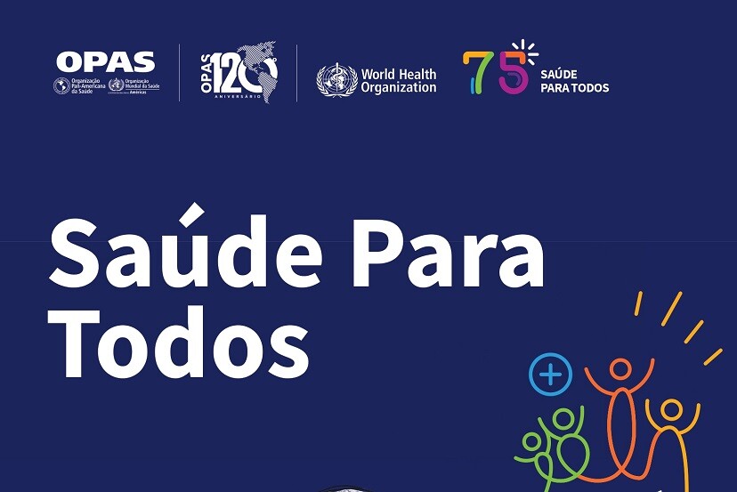 Palmela defende Saúde para Todas/os!