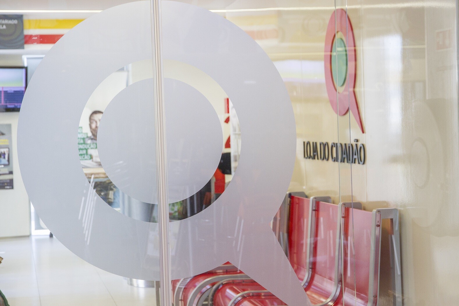 Páscoa: Atendimentos Municipais encerrados a 6 de abril