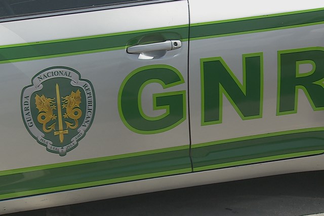 Segurança- Município reivindica reforço de efetivos no concelho 