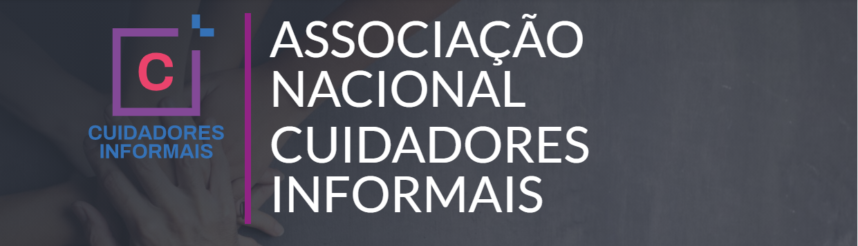 Município de Palmela aprova protocolo de apoio aos Cuidadores Informais do concelho