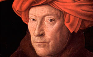 Biblioteca de Palmela acolhe Curso de Introdução à História da Arte 