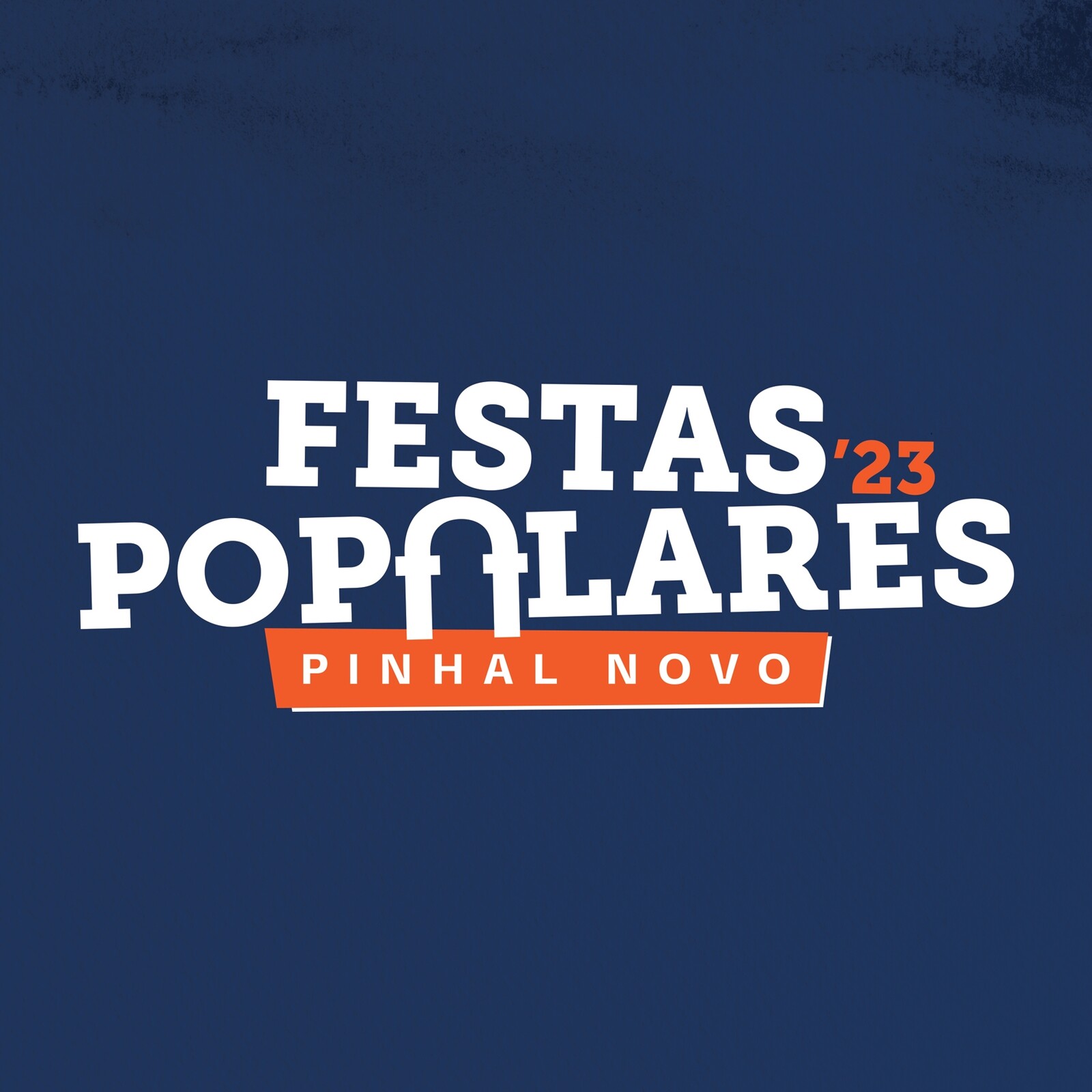 Palmela marca presença institucional nas Festas de Pinhal Novo