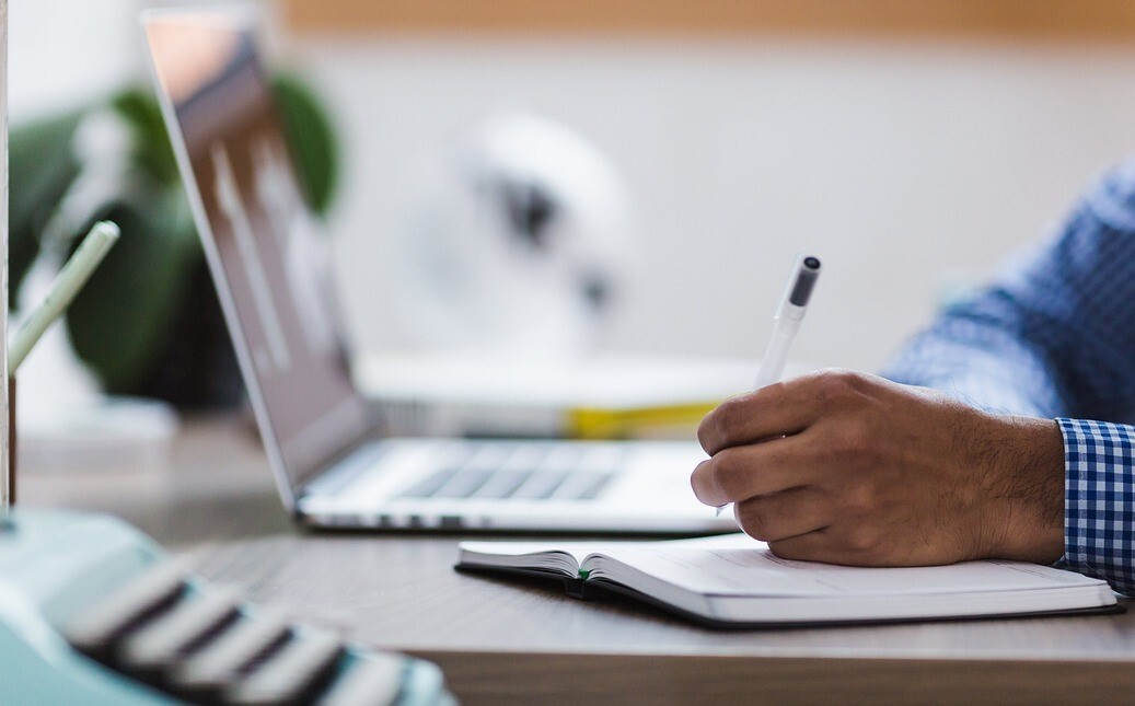 Bolsas de Estudo – Alteração ao Regulamento a decorrer até 23 de junho