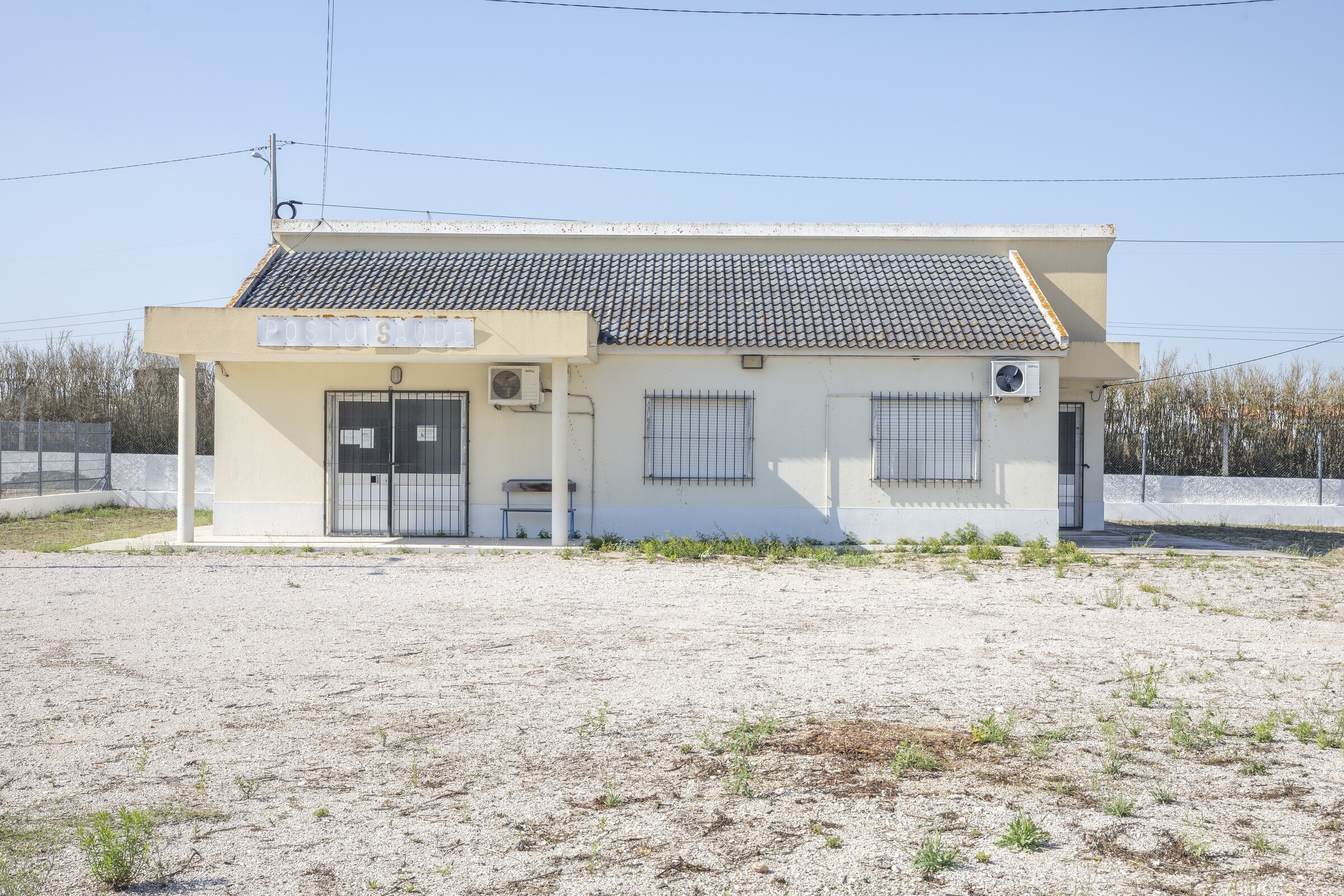 Unidade de Saúde de Brejos do Assa reabre dia 19