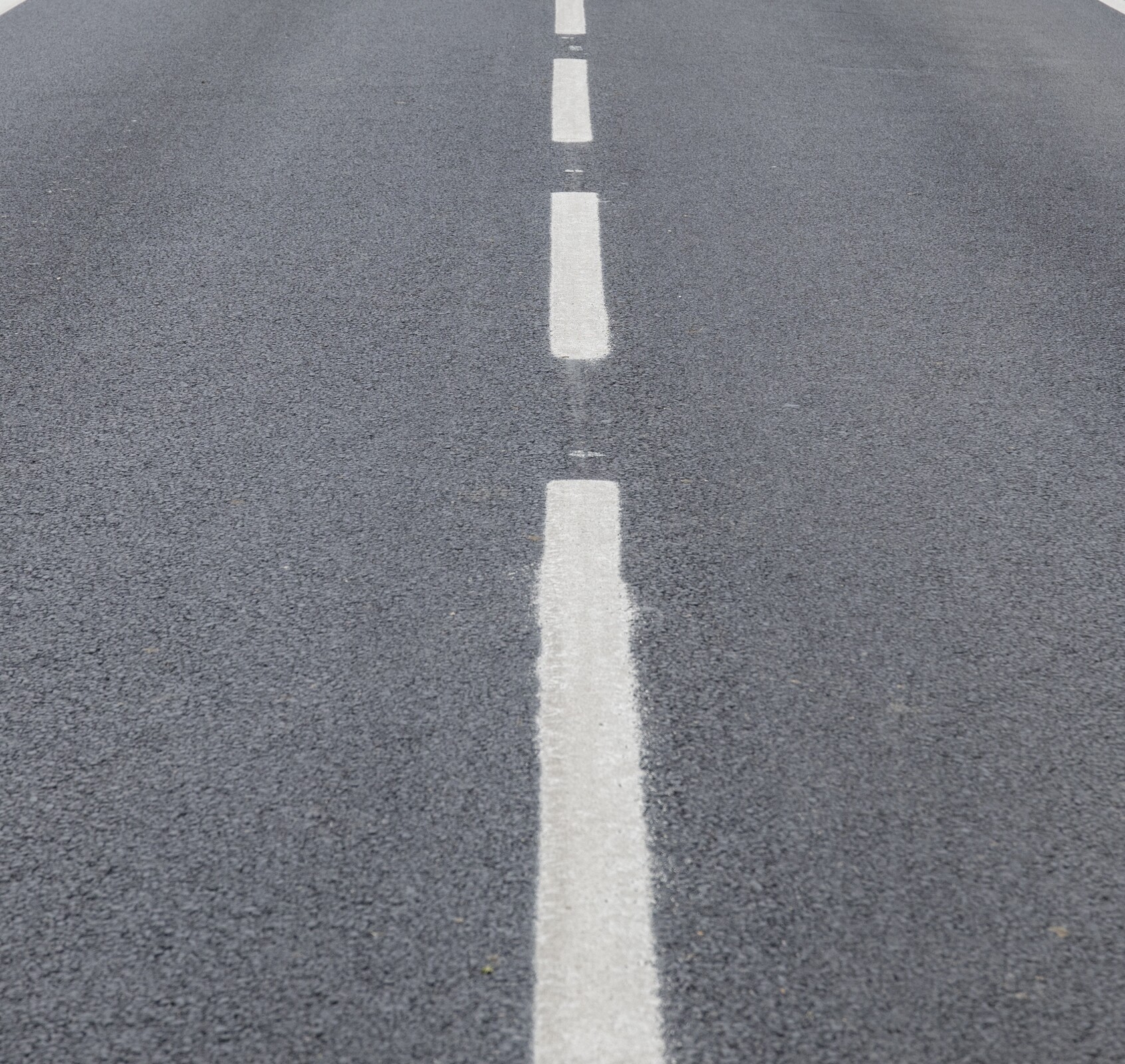 Pavimentação Rua dos Marinheiros/Brejos do Assa: concurso para projeto