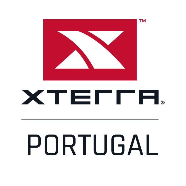 Atletas do concelho conquistam pódio no Campeonato Nacional de Triatlo Cross