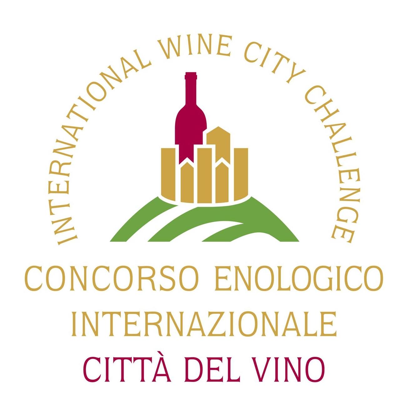 Adega Camolas e Adega de Palmela conquistam Grande Ouro em Itália