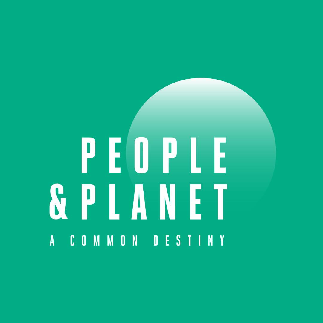 Combate às Alterações Climáticas Sem água não há futuro! – vídeo aqui