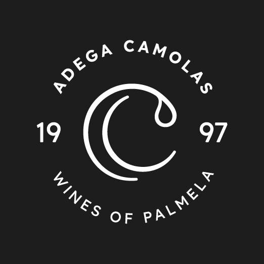 Ouro para Adega Camolas no Women’s International Trophy