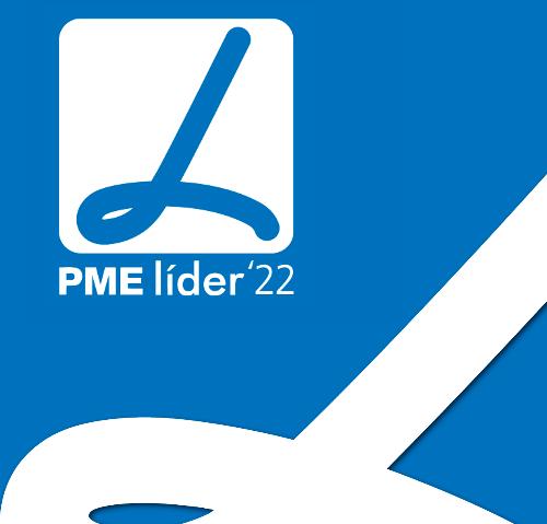 58 empresas do concelho são PME Líder 2022