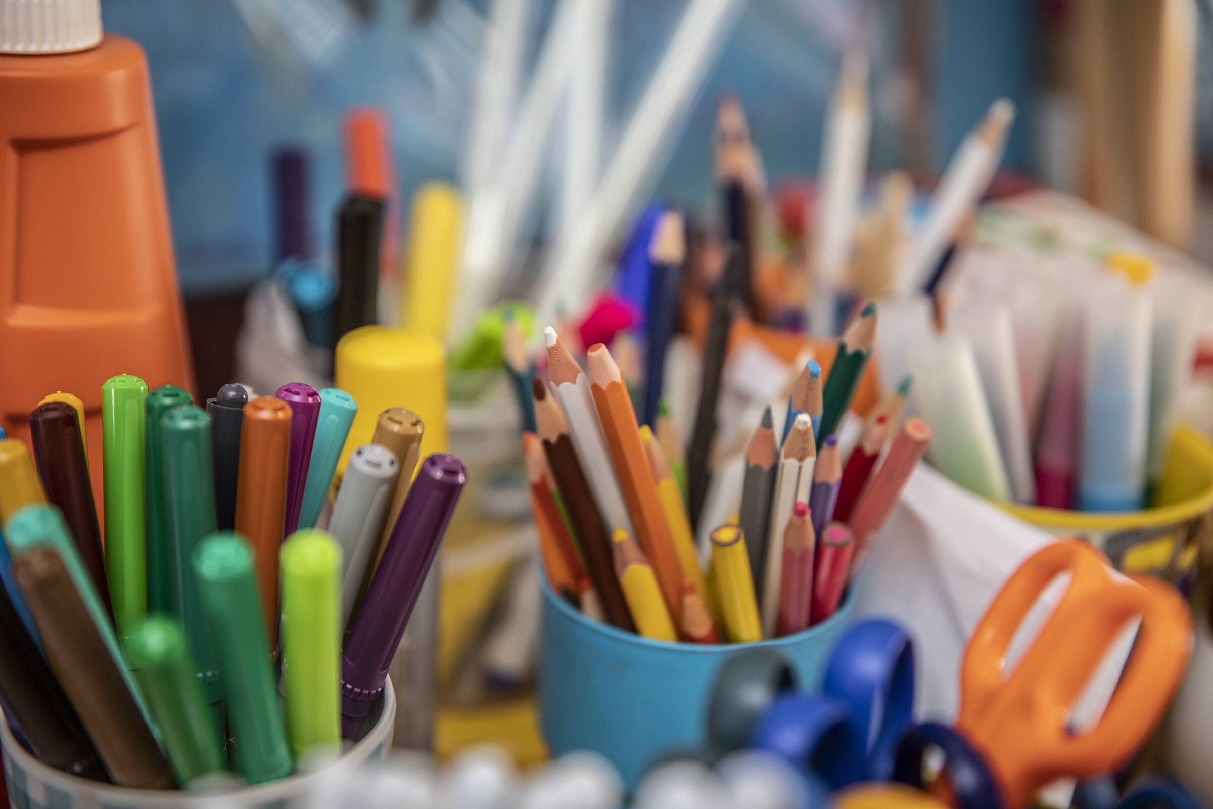 Câmara apoia IPSS na aquisição de material didático para o Pré-escolar