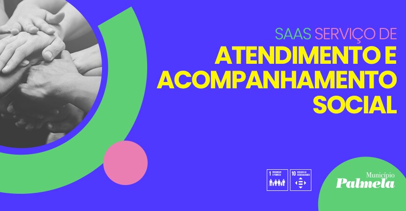 Atendimento e Acompanhamento Social: aprovada transferência financeira para as IPSS