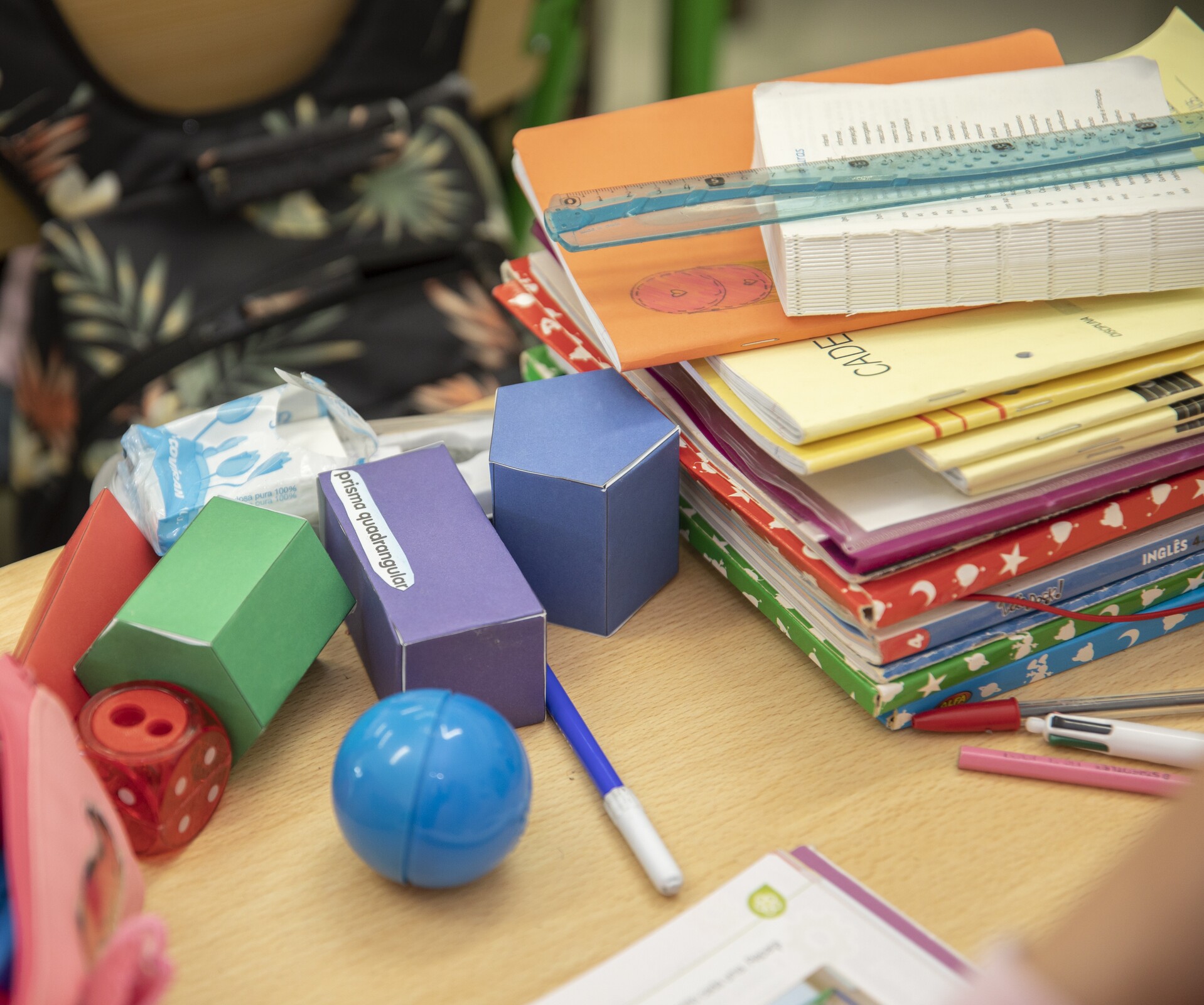 Ação Social Escolar: 35.600€ para Auxílios Económicos Diretos