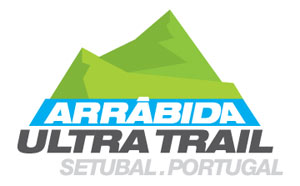 Arrábida Ultra Trail: Castelo de Palmela é ponto de partida  