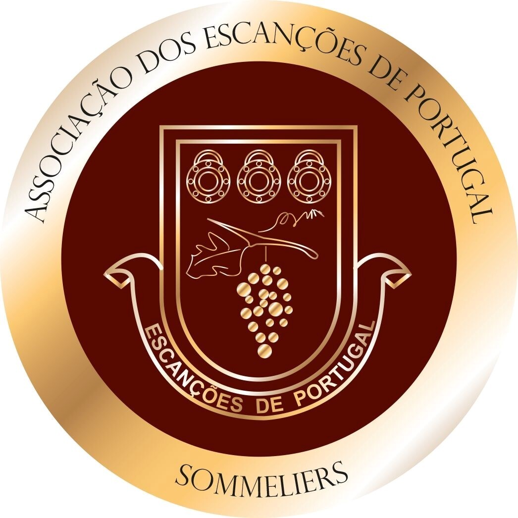 Adegas do concelho distinguidas no Concurso dos Escanções de Portugal       