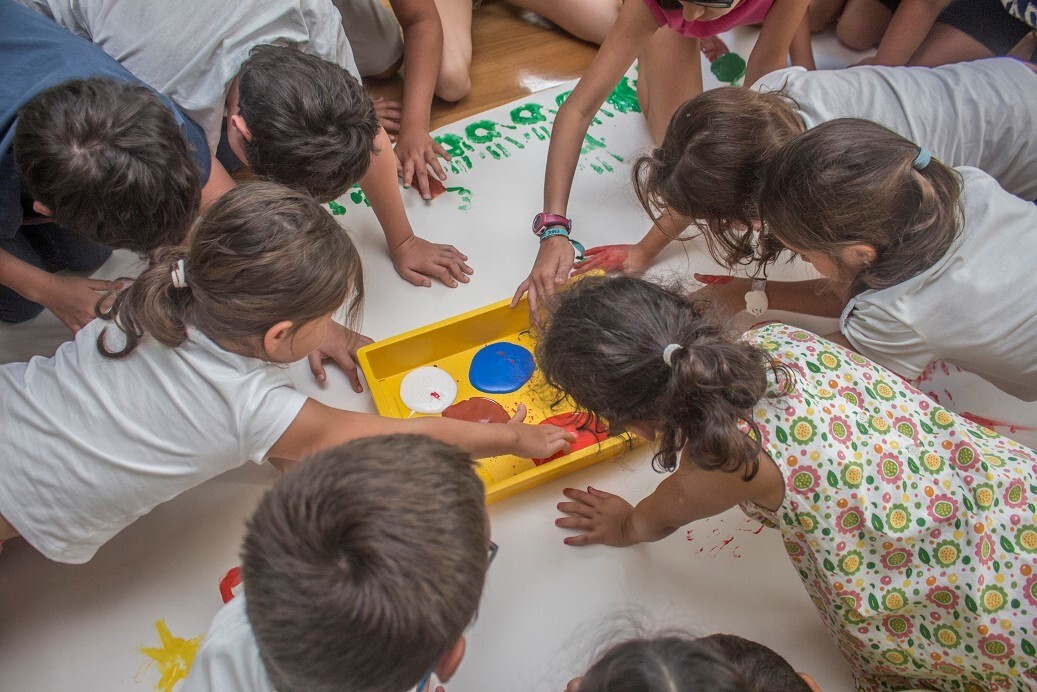 Município atribui 718.050€ para Escola a Tempo Inteiro 