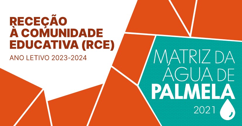 Município apresenta “Matriz da Água” nas escolas 