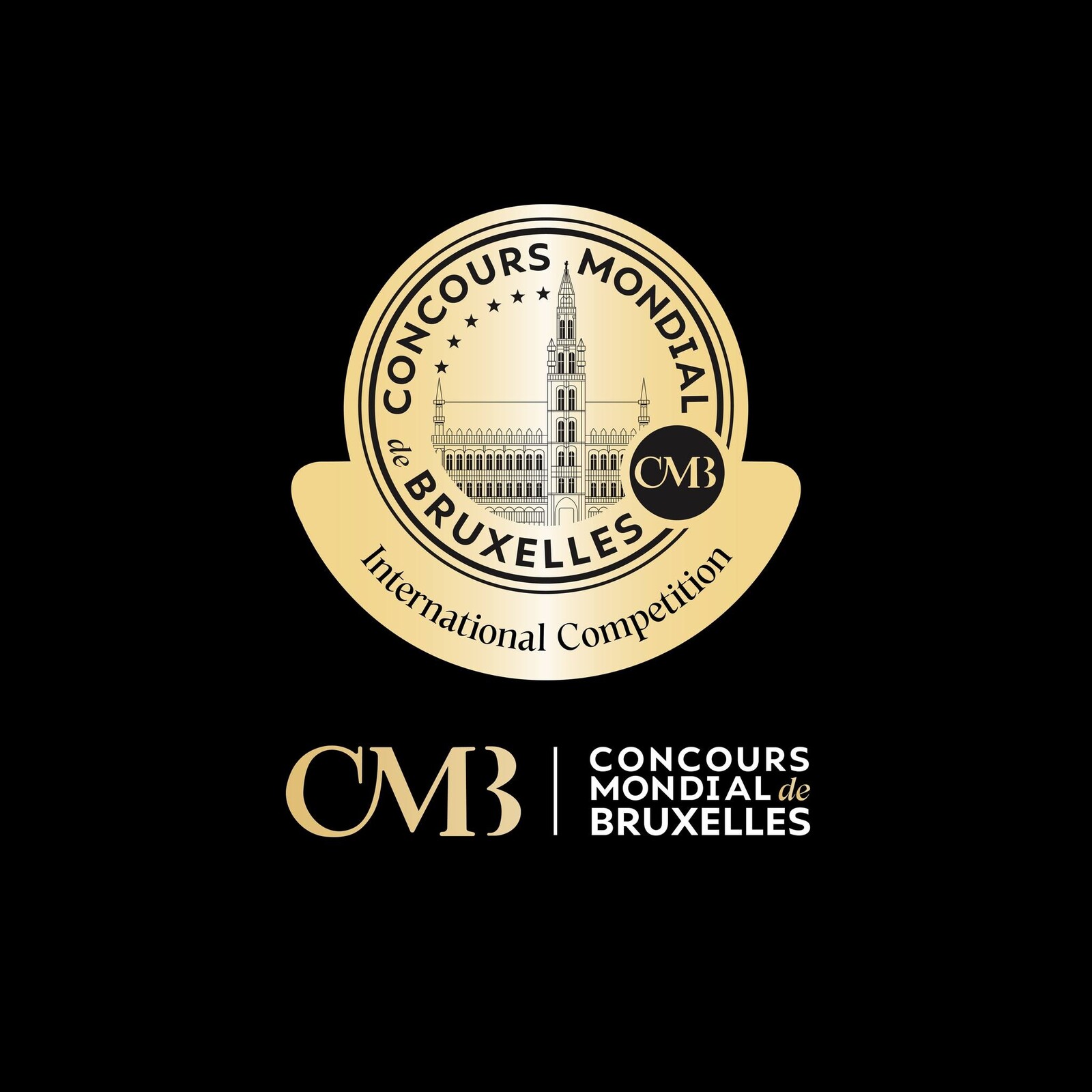 Adega de Palmela e Casa Ermelinda de Freitas conquistam ouro em Bruxelas