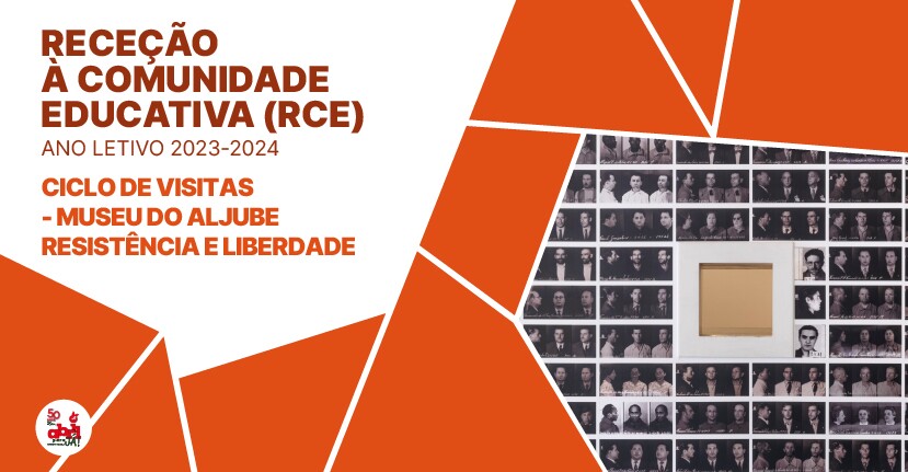 Município promove ciclo de visitas ao Museu do Aljube 