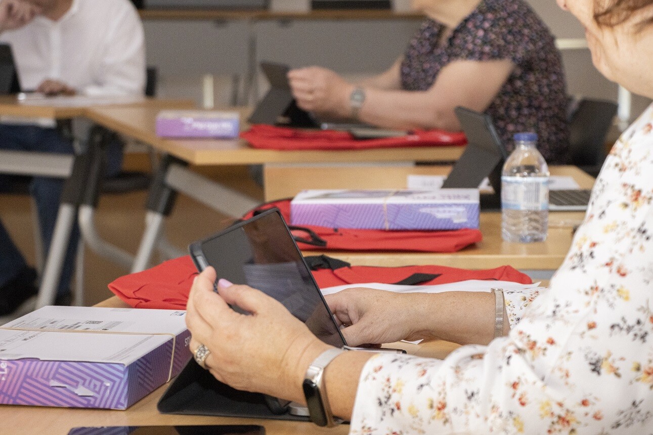 Oficina “Portal das Finanças” em novembro: saiba mais aqui!