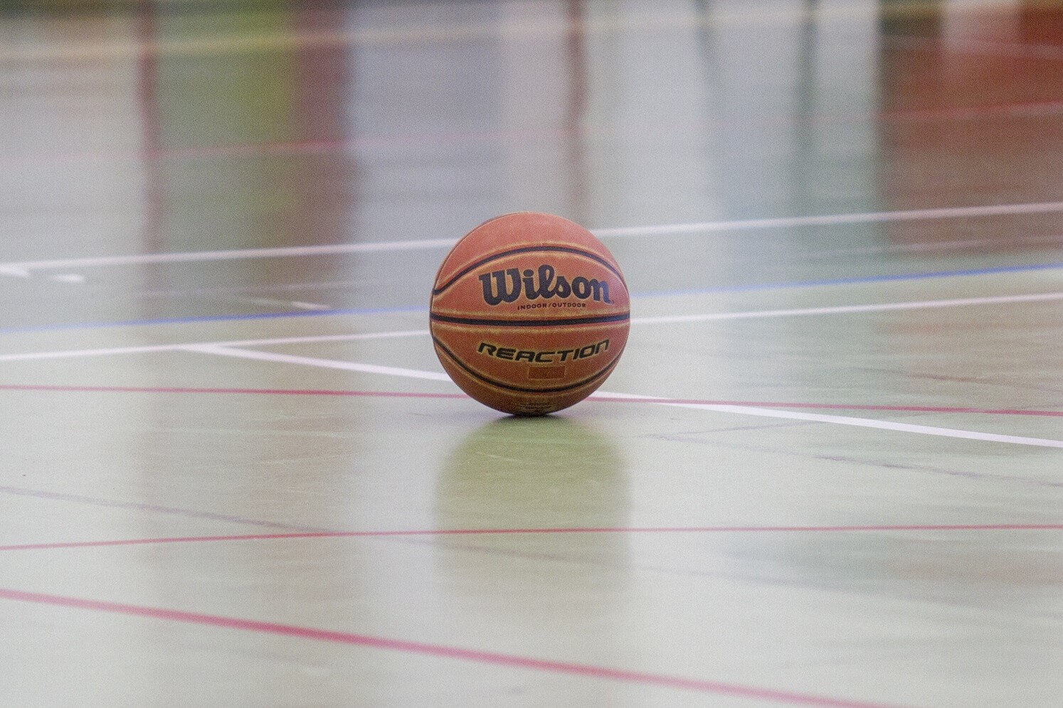 1.º Torneio de Natal Tiago Fernandes - 16 dez. Basquetebol Mini10 no Pavilhão Municipal de Pinhal...