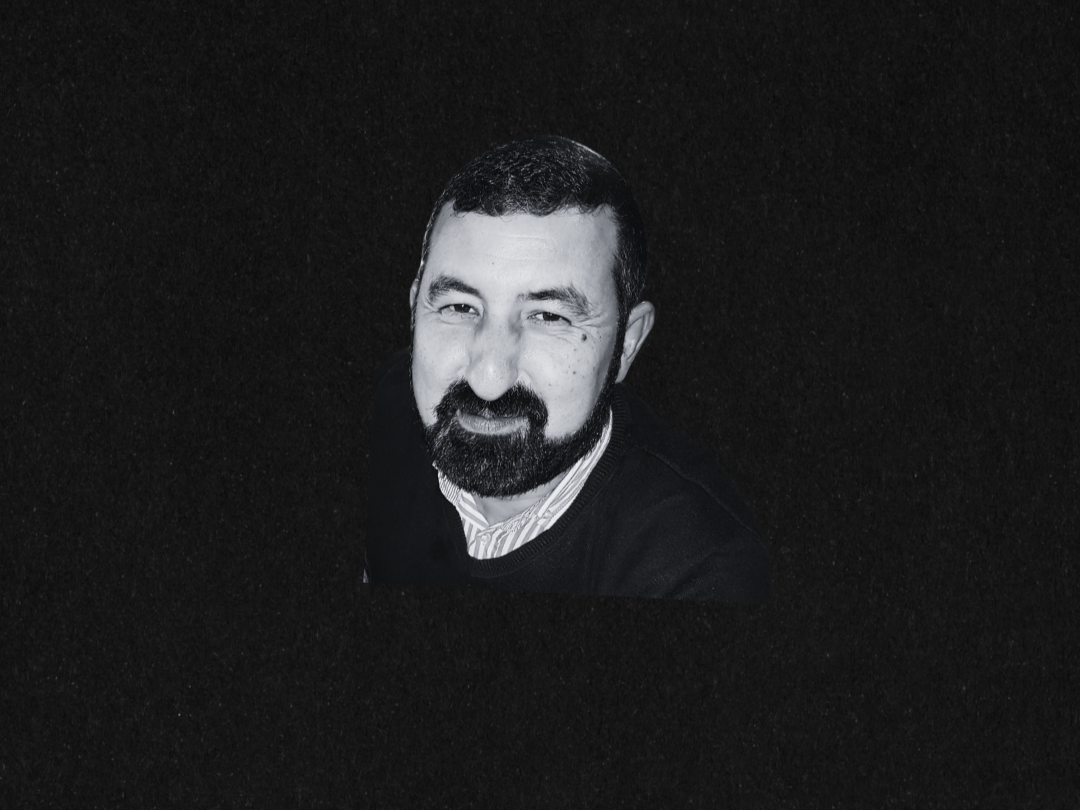 Voto de Pesar – Paulo Jorge dos Santos