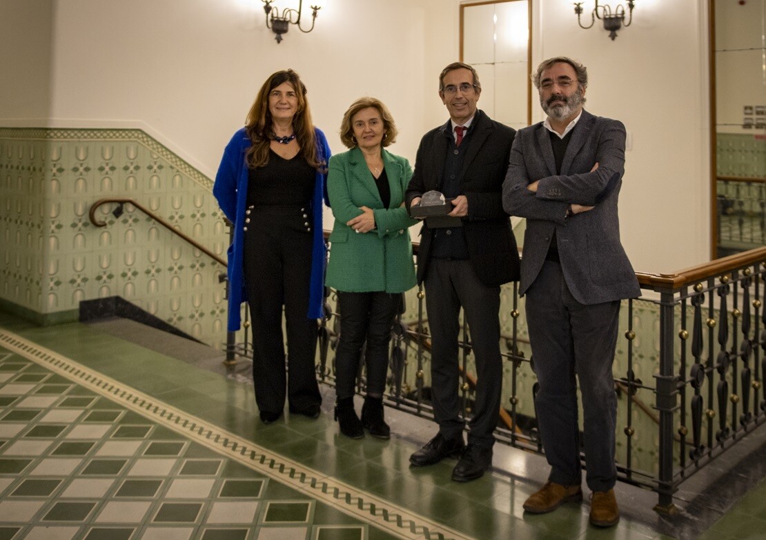 Palmela - Somos “Entidade Empregadora Inclusiva”!