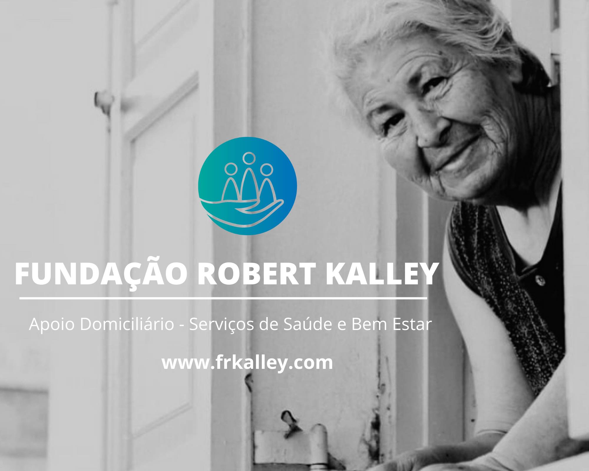 Município apoia funcionamento da Fundação Robert Kalley