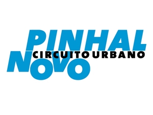 Novos Horários do Transporte Urbano de Pinhal Novo 