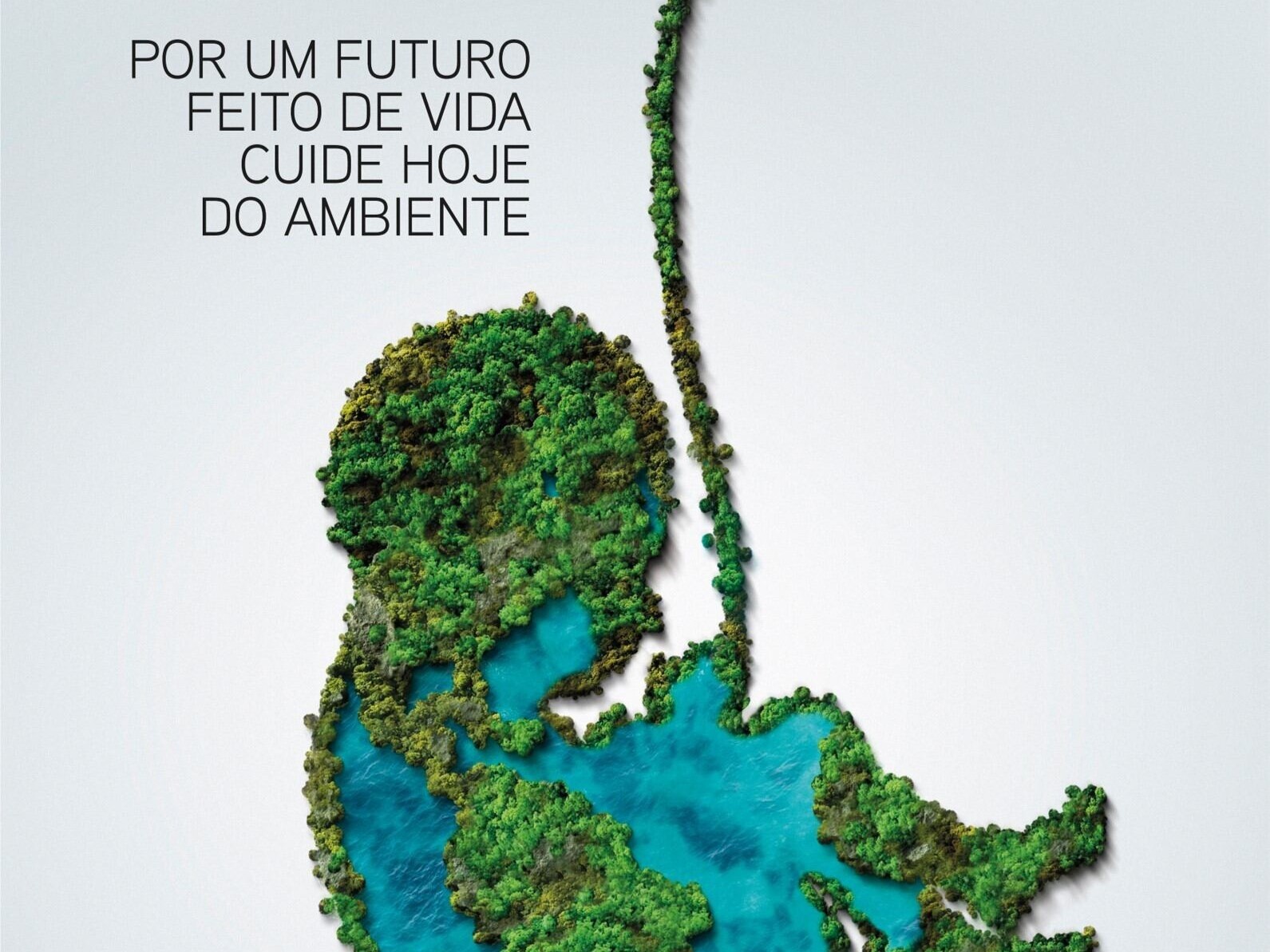 Campanha VALORMED: entregue os medicamentos fora de prazo nas farmácias