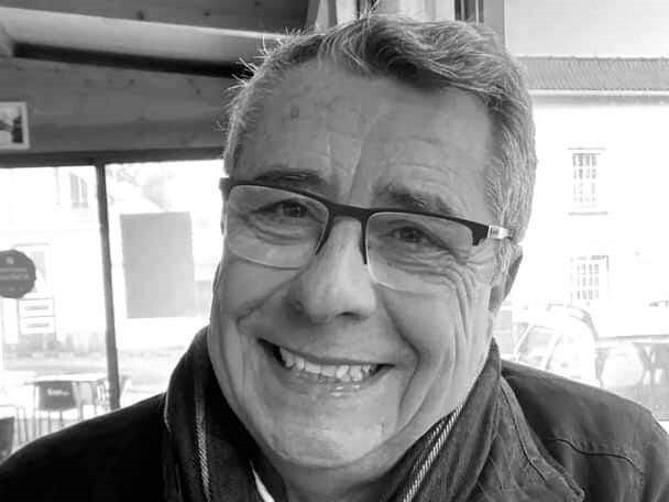 Voto de Pesar - Valentim Pinto