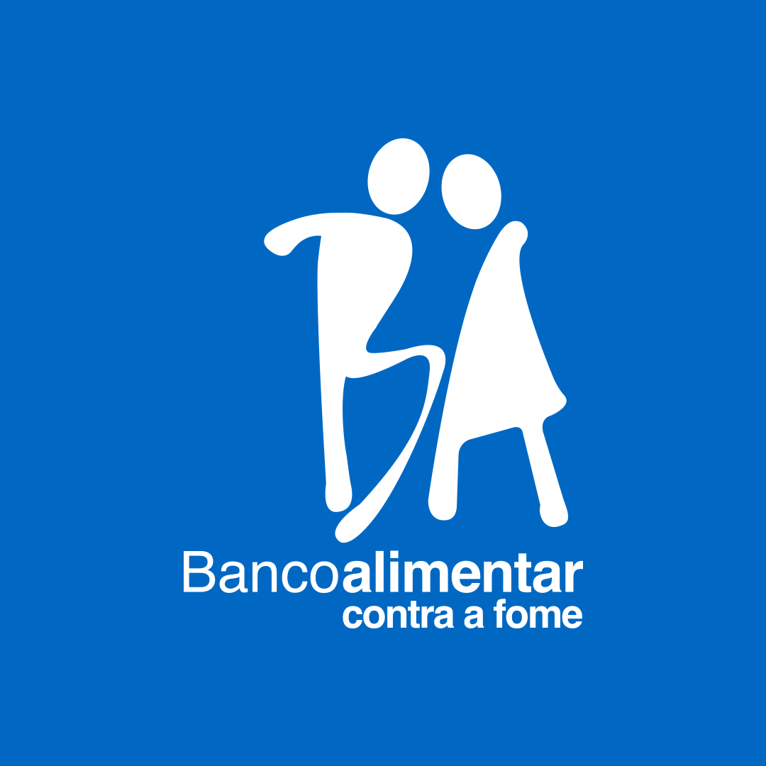 Município apoia funcionamento do Banco Alimentar Contra a Fome